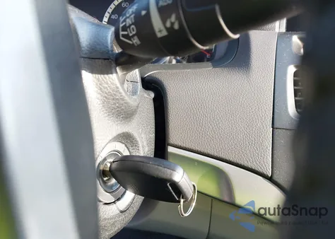 2009 Honda Accord 3.5 Ex-L z USA, uszkodzony, nr VIN 1HGCP36839A008948